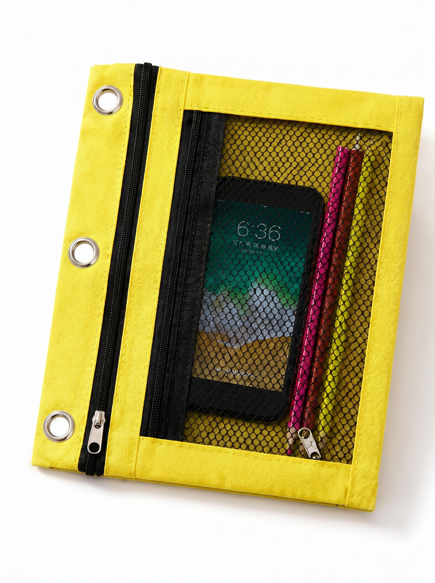 Accessoires de rangement