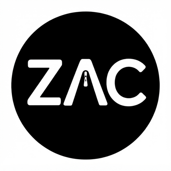 ZAC Organizer