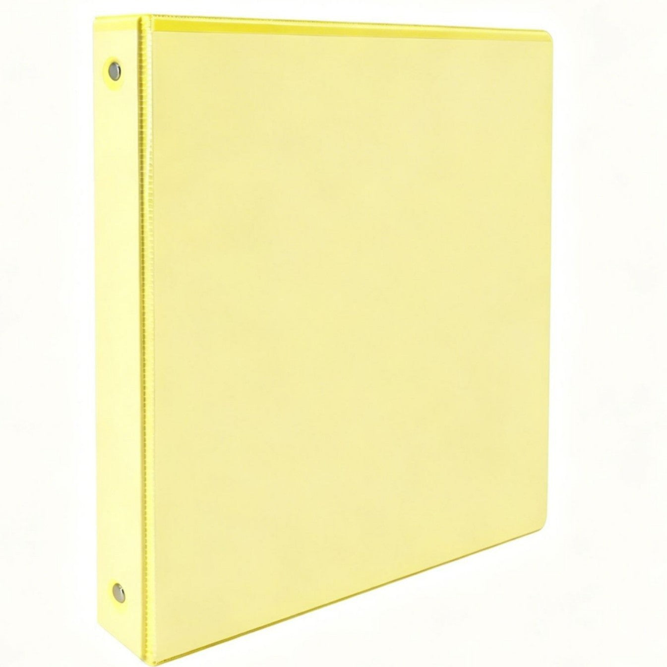 Classeur d’archivage A4 personnalisable ZAC – Couleurs pastel Macaron
