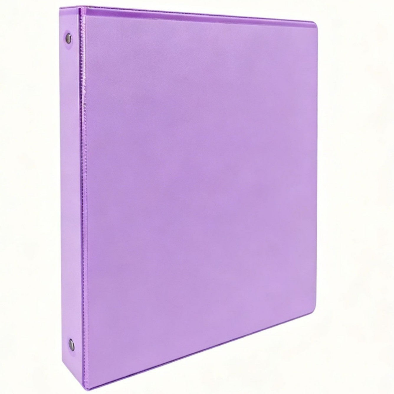 Classeur d’archivage A4 personnalisable ZAC – Couleurs pastel Macaron