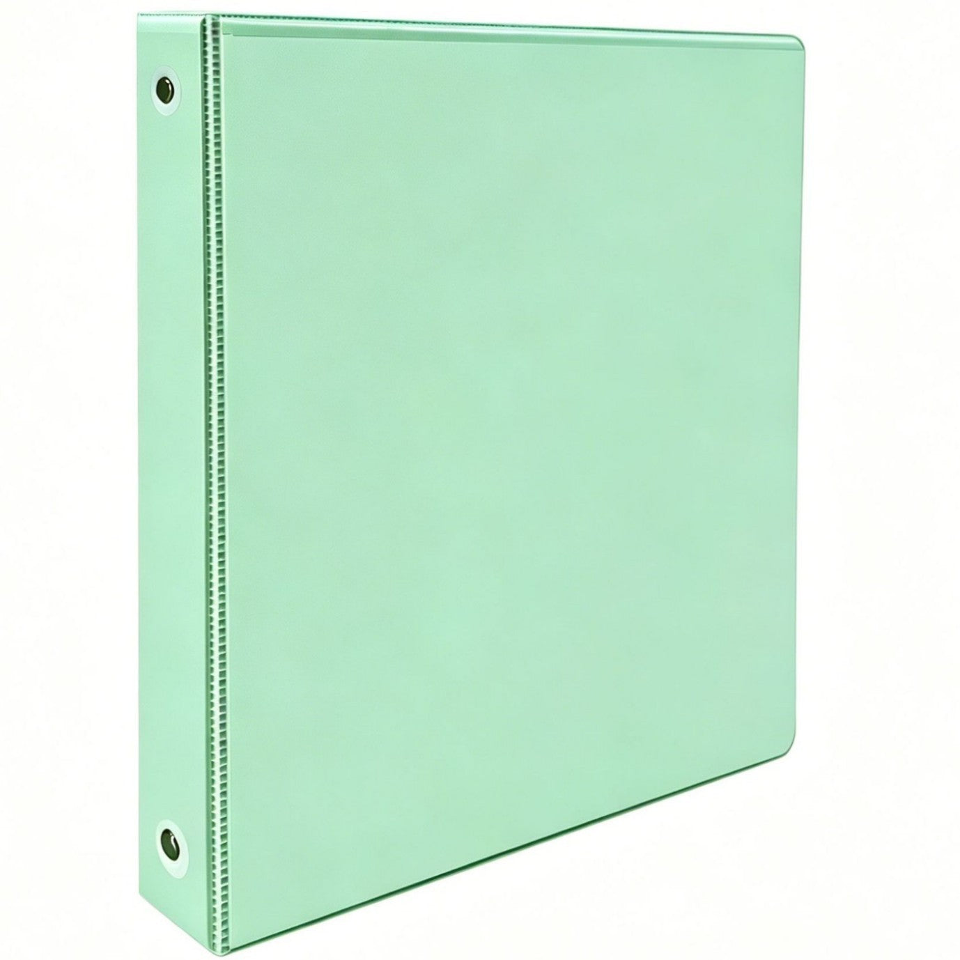 Classeur d’archivage A4 personnalisable ZAC – Couleurs pastel Macaron